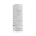 Spansk Flue Ekstra Orgie 100 ml Med feromoner Dame Sensfeel