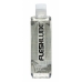 Gel Lubricante con Base de Agua Fleshlight Fleshlube Slide 250 ml