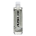 Gel Lubricante con Base de Agua Fleshlight Fleshlube Slide 250 ml