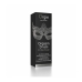 Клиторный стимулятор Orgie 30 ml