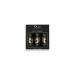 Erotisk Massasjeolje Orgie Sexy Therapy Mini 30 ml x 3