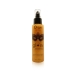 Erotisk Massasjeolje Orgie Glow 110 ml