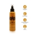 Erotisk Massageolja Orgie Glow 110 ml