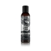 Glidemiddel Orgie 150 ml