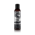 Lubricante Orgie 150 ml