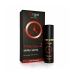 Forsinkelsesspray Orgie Time Lag 2 Next Generation 10 ml