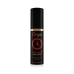 Forsinkelsesspray Orgie Time Lag 2 Next Generation 10 ml