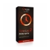 Forsinkelsesspray Orgie Time Lag 2 Next Generation 10 ml