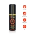 Ψεκασμός επιβραδυντικού Orgie Time Lag 2 Next Generation 10 ml