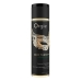 Erotický masážní olej Orgie SEXY THERAPY APHRODISIAC 200 ml