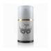 Starwhite Orgie 50 ml Libidogele