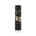 Óleo de Massagem Erótico Orgie SEXY THERAPY APHRODISIAC 200 ml