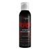 Loção de Massagem Orgie Morango 100 ml