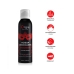 Massagelotion Orgie Jordgubbe 100 ml