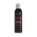 Massagelotion Orgie Jordgubbe 100 ml