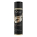 Erotický masážní olej Orgie SEXY THERAPY LOVE 200 ml