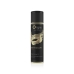 Óleo de Massagem Erótico Orgie SEXY THERAPY LOVE 200 ml