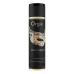 Erotický masážní olej Orgie SEXY THERAPY THE SECRET 200 ml