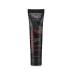 Lubrifiant Man Basic Water Glide 100 ml Orgie 100 ml Căpșună