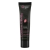 Gel Lubricante con Base de Agua Orgie Cotton Candy 100 ml