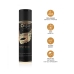 Ερωτικό Λάδι για Μασάζ Orgie TANTRIC CELESTIAL SCENT 200 ml