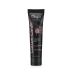 Gel Lubricante con Base de Agua Orgie Cotton Candy 100 ml