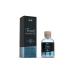 Gel de Massage Intt 30 ml Effet froid