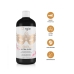 Erotische Massageolie Orgie Noriplay Ultra Slide 500 ml