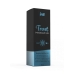 Gel de Massage Intt 30 ml Effet froid