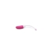 Æg Vibrator Magic Motion Pink