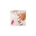 Vibrador Ovo Magic Motion Cor de Rosa