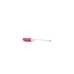 Egg Vibrator Magic Motion Pink