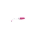 Æg Vibrator Magic Motion Pink