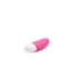 Egg Vibrator Magic Motion Pink