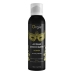 Massage Lotion Orgie Monoi 100 ml