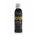 Lotion de massage Orgie Monoi 100 ml