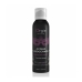 Massage Lotion Orgie Passionsfrugt 150 ml