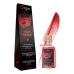 Pleasure Kit Orgie Strawberry 2 Pieces