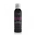 Masažni losion Orgie Marakuja 150 ml