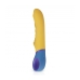 Vibrador PMV20 G-Spot