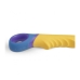 Vibrador PMV20 G-Spot