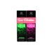 Balíček vzorků Shine Inline Love Vibrations 15 ml x 2