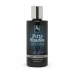 Anaal Glijmiddel Fifty Shades of Grey FS-45600 100 ml