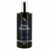 Análny lubrikačný gél At Ease Fifty Shades of Grey FS-45600 100 ml