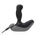 Prostate Massager Nexus RE2001 Black