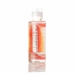 Fleshlube Fire 100 ml Fleshlight Fleshlube Fire