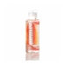 Fleshlube Feu 100 ml Fleshlight Fleshlube Fire