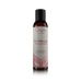 Glijmiddel Orgie 150 ml Aardbei