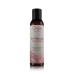 Glijmiddel Orgie 150 ml Aardbei