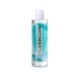 Lubricante Con Base de Agua Fleshlight Fleshlube Ice 250 ml